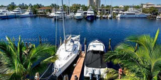 815 Middle River Dr Gallery 1