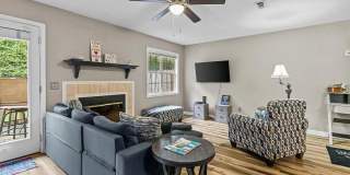 109 Woodrun Drive Gallery 6