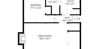 6001 Yates Lane, Henrico, VA 23231 6001 Yates Lane, Henrico, VA 23231 Gallery 19