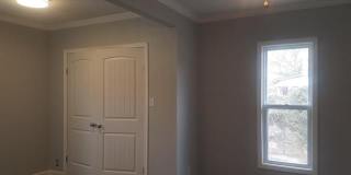 413 N Cleveland Avenue Gallery 7
