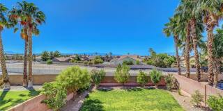 1482 Arroyo Verde Drive Gallery 39