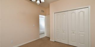 4808 Fairloop Run Gallery 11
