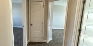 2621 Rafiki Drive Gallery 4