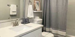 Parq on 50th Gallery 12