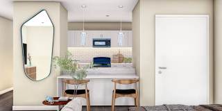 Discover Sanford Flats — Modern Living in the Heart of Grand Junction Gallery 38