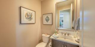 Altair Mansion, 24 Hour Guarded, 5Bed|6bath, Nearly 5000sqf Gallery 21