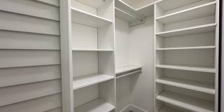 PGA National Beautiful 2 Bedroom 3 Bath Corner Townhouse Gallery 16