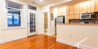 BROOKLINE 3BED!!!! Gallery 1