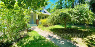 109 Forest Hill Dr 109 Forest Hill Dr Gallery 26