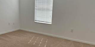 3284 RODRICK CIRCLE Gallery 15