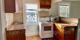 1134 Social Street Gallery 1