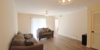 Hunters Ridge Condominiums 1380A Gallery 11