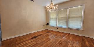 Cozy 3 bedroom 1 bath 1432 sq ft home COMING SOON! Gallery 9