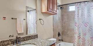 14125 RAINBOW POINT Drive Gallery 7
