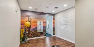 Del Mar Apartments Gallery 21