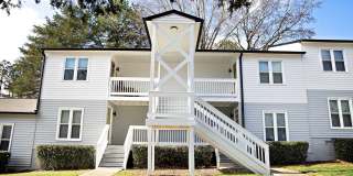 Edge at Concord Gallery 6