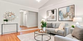 Spacious 4-bedroom 2-Bath in Desirable Area in Walnut Creek! Gallery 16
