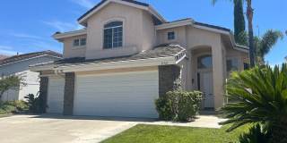Bridlevale Community 4 bedroom Gallery 1