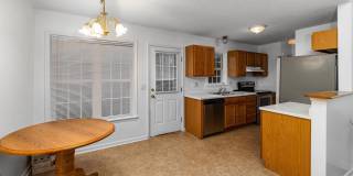 848 Darby Street Gallery 7