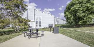 Pheasant Run Gallery 22
