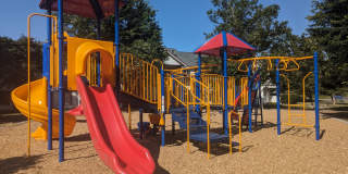 Carriage Crossing Gallery 26