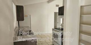 1635 Newport Ct Gallery 6