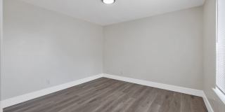 Downstairs apartment for Rent in Visalia Available now! Gallery 15