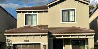 26475 Bonita Fairways Blvd Gallery 4
