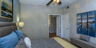Summerlake Apartments Gallery 24