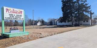 710 East Cook Road Gallery 5