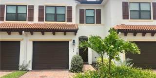 15850 Portofino Springs Boulevard Gallery 1