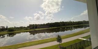 4402 Longwood Lake Square Gallery 10