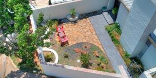 6233 Diane Drive Gallery 7