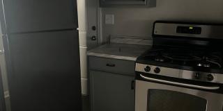 Charming / Totally Remodeled Apartment! Charming / Totally Remodeled Apartment! Gallery 21