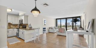 336 Golfview Road Gallery 2