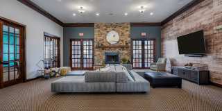 Canyon Club at Perry Crossing Gallery 31