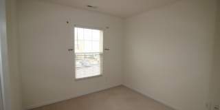 5124 Obion Court Gallery 16