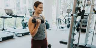 Lakeline Villas Gallery 21