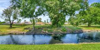 10099 Canoe Brook Circle Gallery 58
