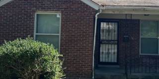 1032 N Evergreen Gallery 1