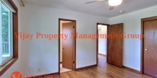 12274 NW Coleman Drive Gallery 21