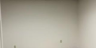 756 S MAIN STREET Gallery 12