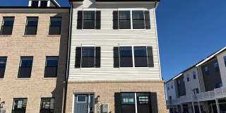 5236 Dry Creek Ln Gallery 1