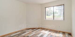 5520 Stonewall Place. Gallery 8