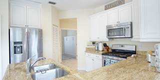 8176 Quail Meadow Way Gallery 12