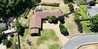 Ranch Style Carmel Valley Property in Desirable Robledo Neighborhood Ranch Style Carmel Valley Property in Desirable Robledo Neighborhood Gallery 31