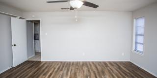 Available July 1st: Spacious 3 Bed, 2 Bath Ready for You! Gallery 13