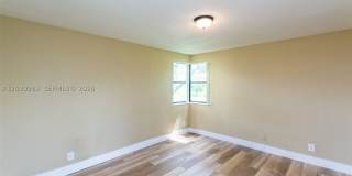 5721 Riverside Dr Gallery 22