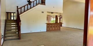 285 Crestview Avenue Gallery 11