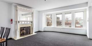 493 Delaware Avenue Gallery 3